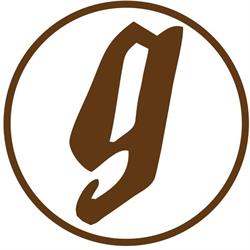 Il Gelatiere Di Macii Riccardo & C Snc Gelateria Produzioni