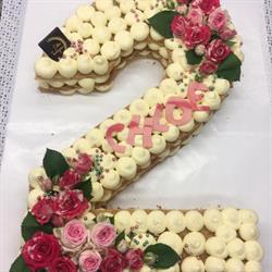 Pasticceria Dolci Tentazioni