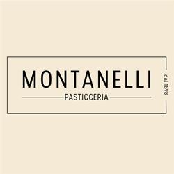 Pasticceria Montanelli Pasticc Eria