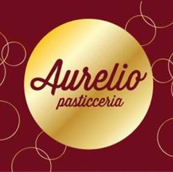Aurelio