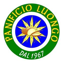 PANIFICIO LUONGO S.N.C. DI LUONGO ANGELO e C.