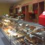 Pasticceria e Confetteria Prodotti - Produzione e Ingrosso