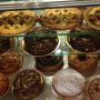 Pasticceria e Confetteria Prodotti - Produzione e Ingrosso