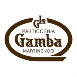 Pasticceria Gamba Di Merisi Rinaldo E Gamba Francesca