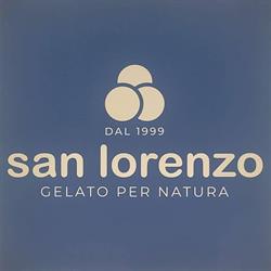 Gelateria san Lorenzo Clapis Andrea Gelateria