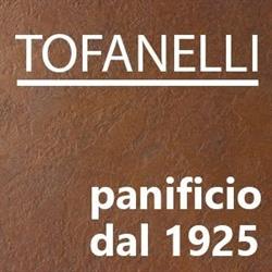 Panificio Tofanelli Rolando & C.snc Di Tofanelli Ermanno