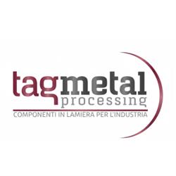 Ta.G. Metal