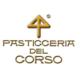 Pasticceria del Corso