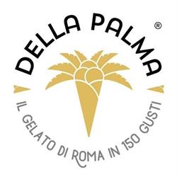 Gelateria della Palma