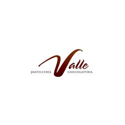 Valle Simonetta Giovanna Pasticceria