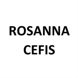 Cefis Rosanna