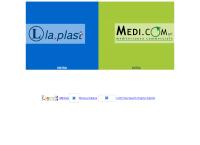 Laudisa Plast S.r.l.