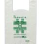 Shopper Farmacia