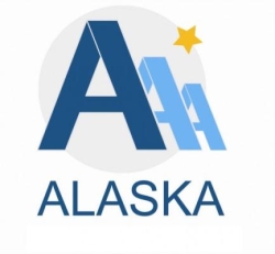 Alaska di G. Di Cioccio & c. s.a.s.