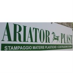 Ariator Plast