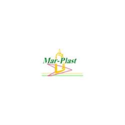 MAR-PLAST f.lli Maraffino s.r.l.