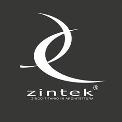 Zintek SRL