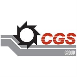 CGS group