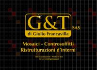 G. & T. S.a.s. Di Giulio Francavilla