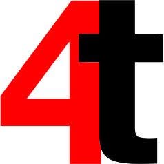 4tech S.r.l.