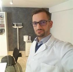 Studio di Nutrizione & Dietetica