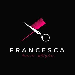 Acconciature Canavero Francesca