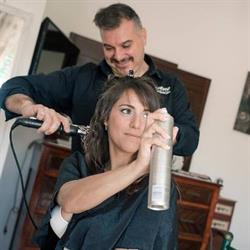 Parrucchieria Rossano Hair Fashion Extension Centro Estetico Estetica Rosy