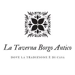 La Taverna Borgo Antico