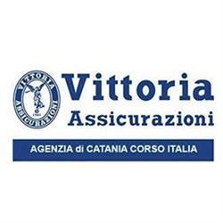 Rampolla - Vittoria Assicurazioni