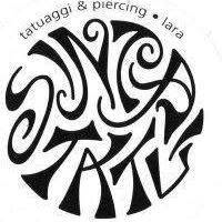 SINTA TATU'
