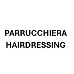 Parrucchiera Hairdressing