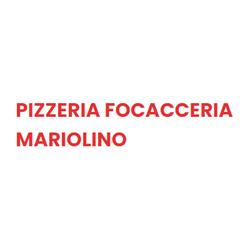 Pizzeria Focacceria Mariolino