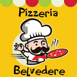 Pizzeria Belvedere