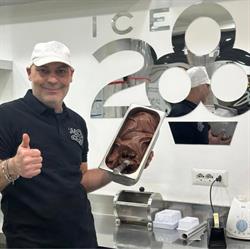 Ice 2000