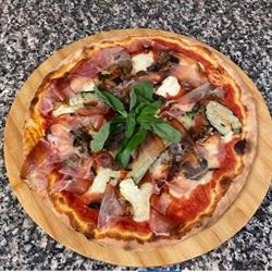Pizzeria San Bortolo
