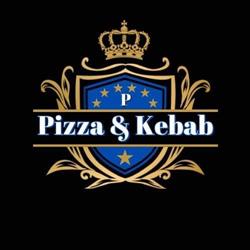 Pizza&Pizza&Kebab