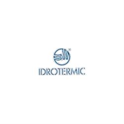 Idrotermic Snc