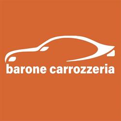 Carrozzeria Barone