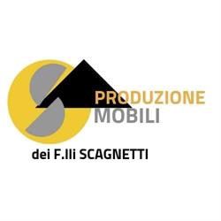 Scagnetti Produzione Mobili SNC