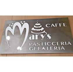 Pasticceria Bar Gelateria Mary'S