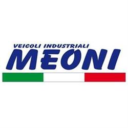 Meoni Alvaro S.r.l
