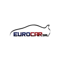Officina Eurocar Di Brudaglia Ignazio e Figli Autorizzato Hyunday-Kia
