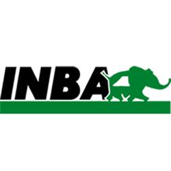 Inba Spa