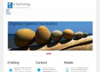 Id Technology S.r.l.