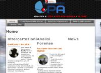 Soluzione Pa S.r.l Servizi Consulenza Informatica