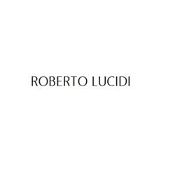 Roberto Lucidi Centro Eolo Service Antennista Rip. Tv