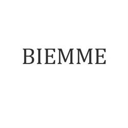 Biemme