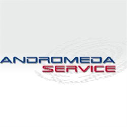 Andromeda Service