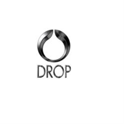 Drop Srl