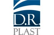 D.r. Plast S.r.l